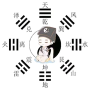 乚亅.的头像