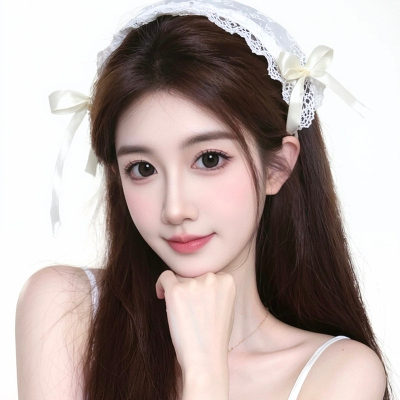 婉婉饿蒙了视频聊天