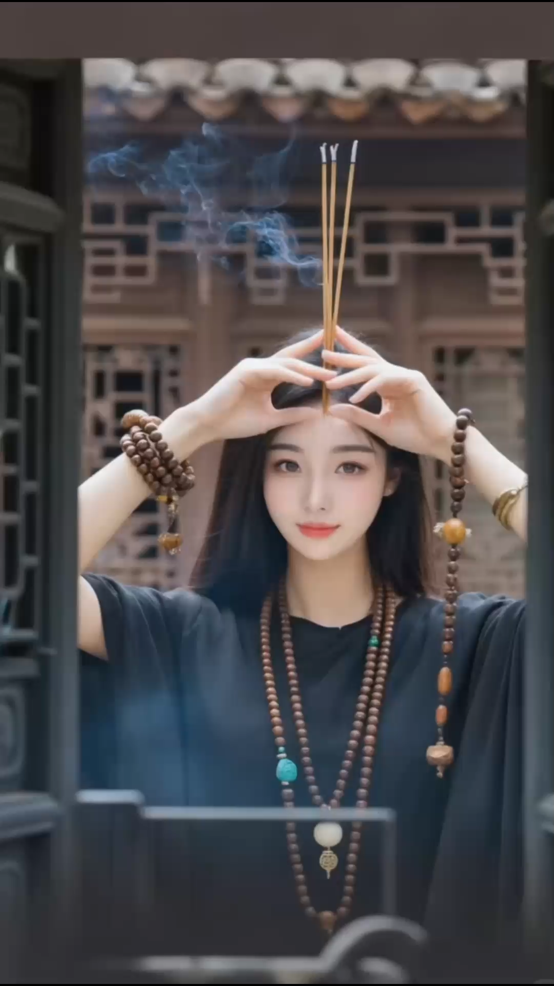 观看10次