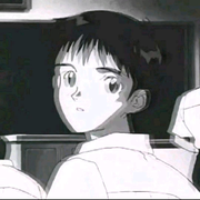 周嘉树icon