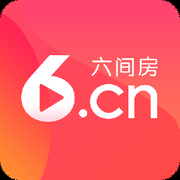 乱七八糟的的-