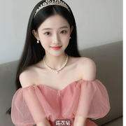单身歌手🎤求守护