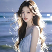 美丽玲👑
