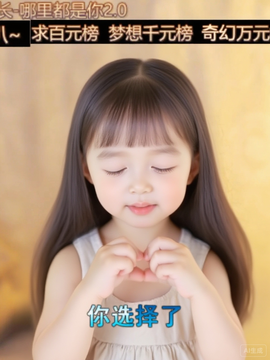 -释天-的图片