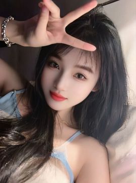 喵喵要饿死了的图片