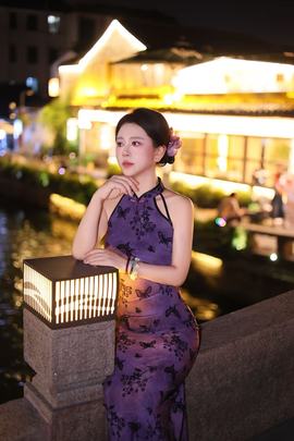 An然🎀的图片