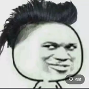 昵称违规，但不违法！