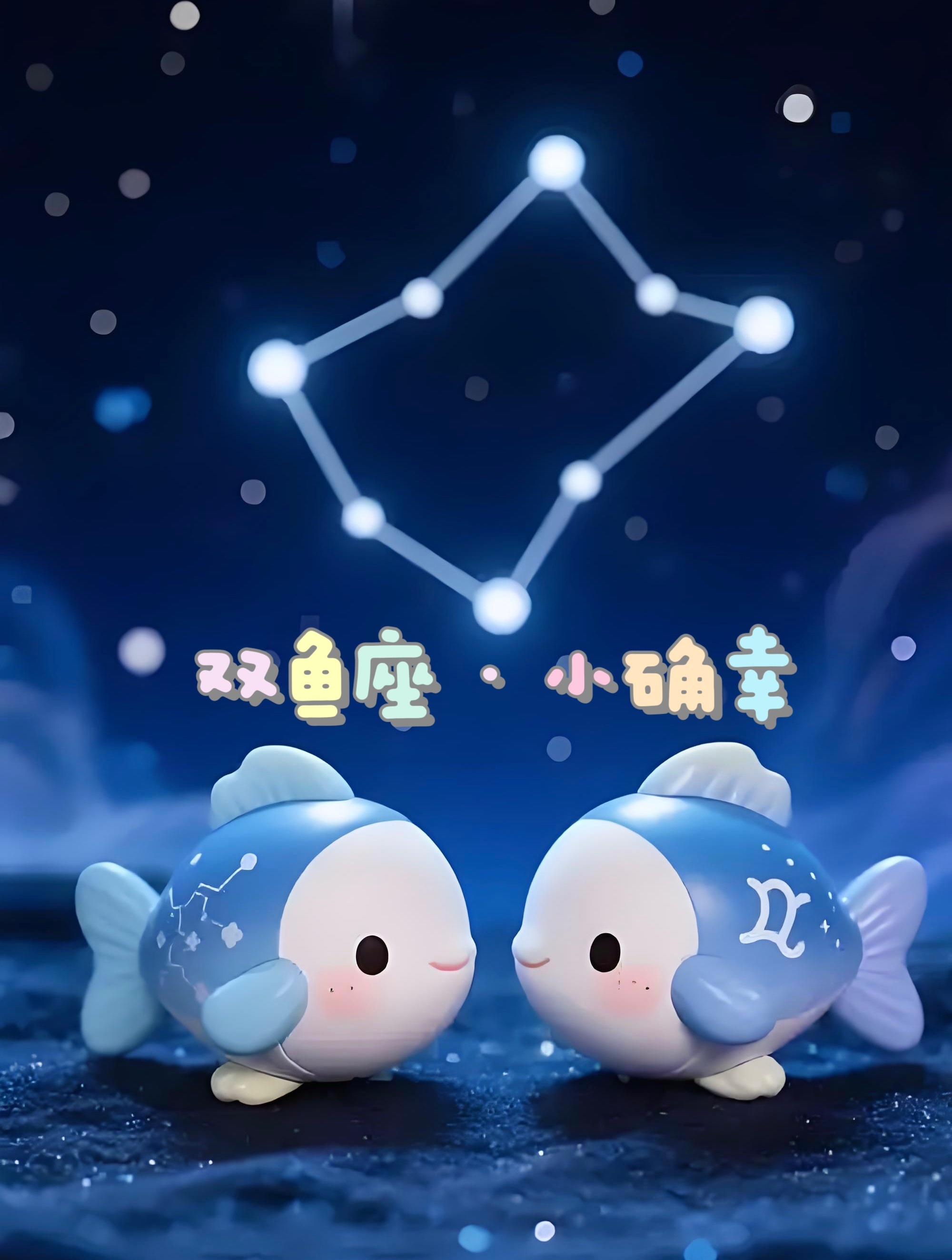 尤曼ღ安静唱情歌ヘ主播图片