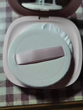 萌妹6点播的图片