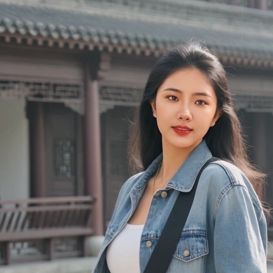 小玥玥🍇海报