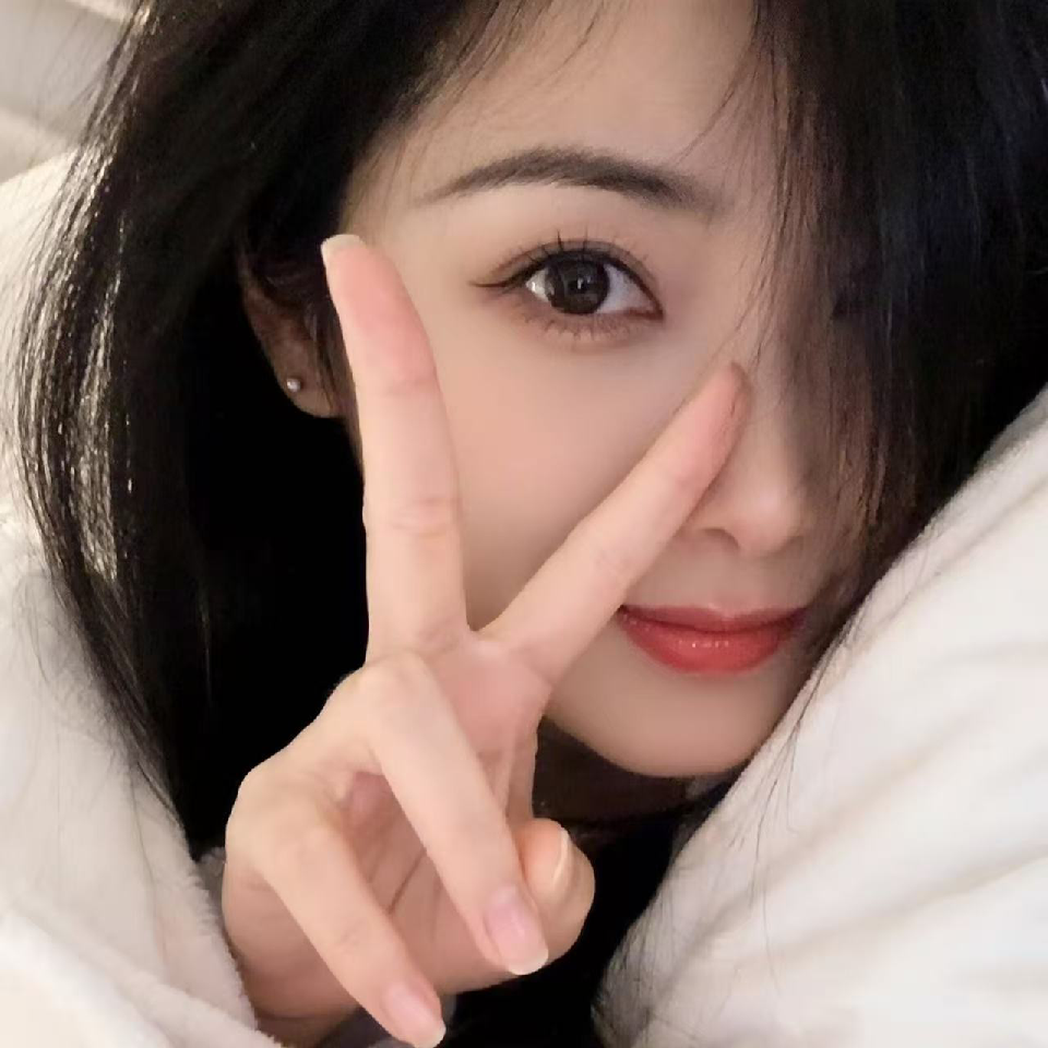 【再见了】海报