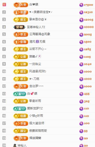 代理心雨九月好运连连主播图片