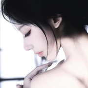 小花花-