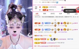 糖糖不甜🥰的图片