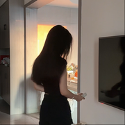 小沈同学！头像