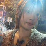 萌新宝宝awljyE的头像