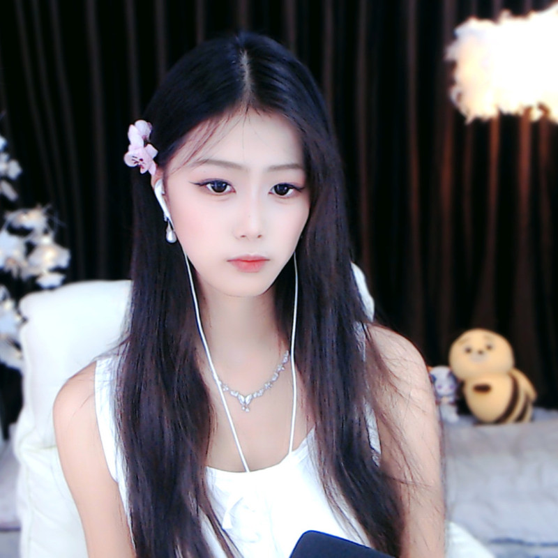 念西💞的直播间