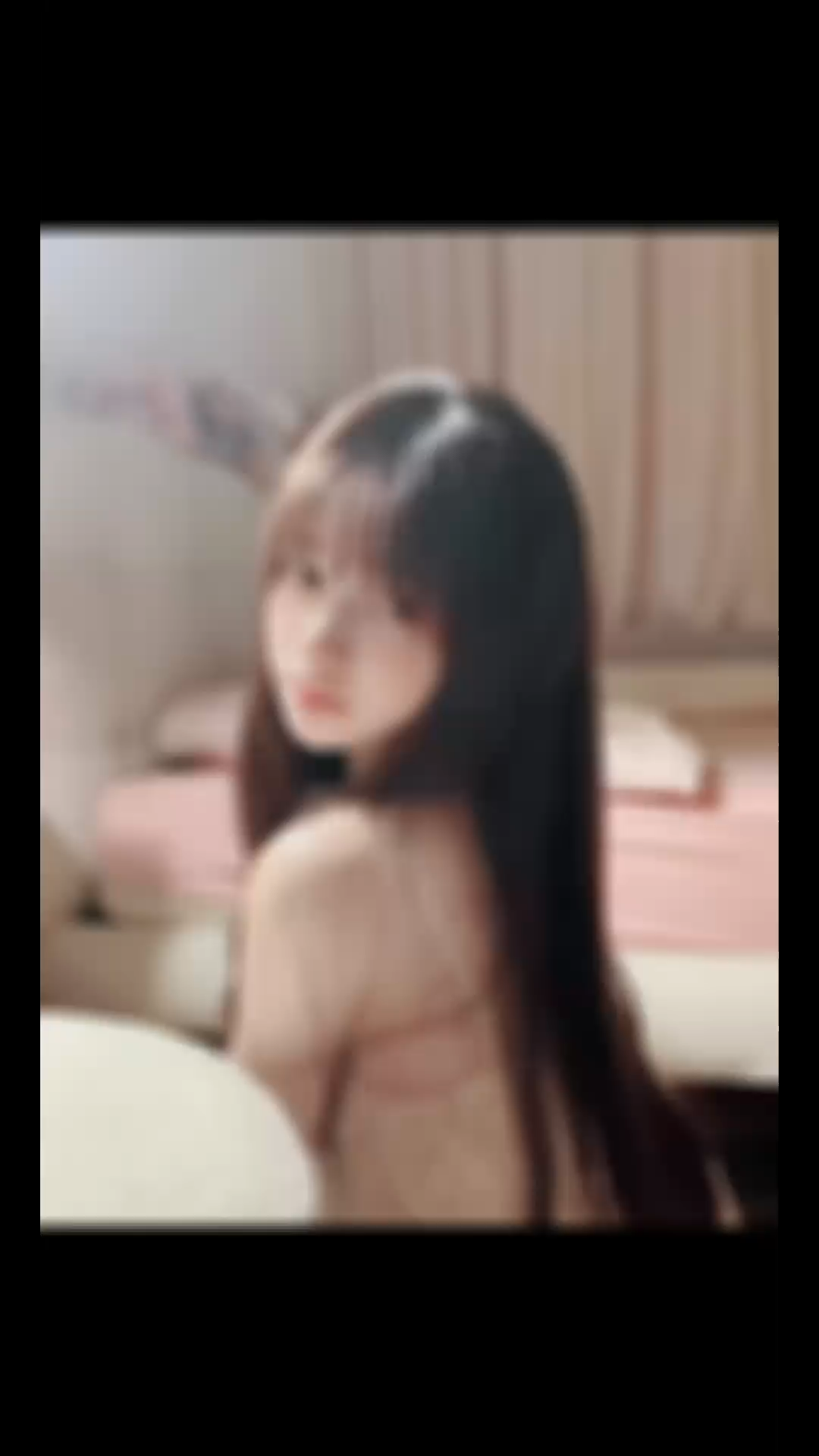 我是一朵生长在沼泽的