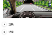 メ秋心╮凉🎶