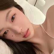 小雪碧💓