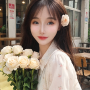 花宜仟唱情歌的头像