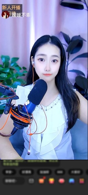 观看15次