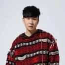 一心一意爱莲娜家纺