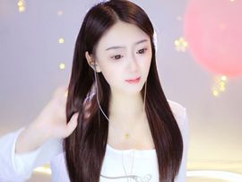 莉莎€茶亦醉人酒何用的图片