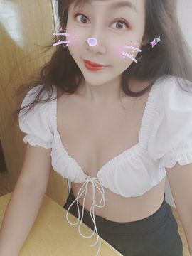 欢♥欢的图片