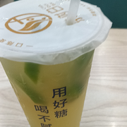赢赢的理想