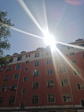 天王盖地虎虎044主播照片