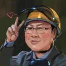 佛法无边oi