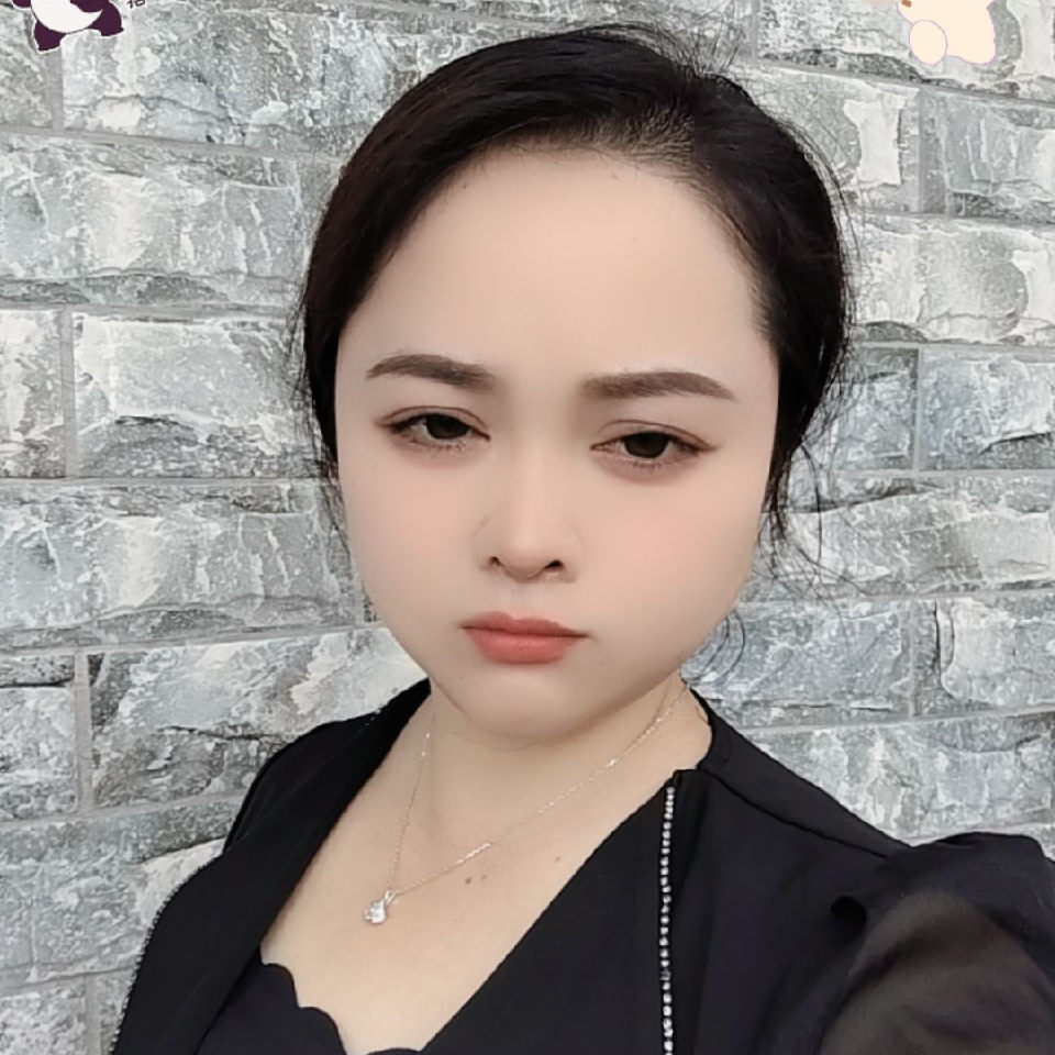 💞棠未眠海报