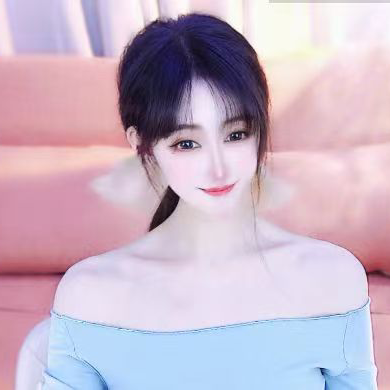 清风♊无痕海报