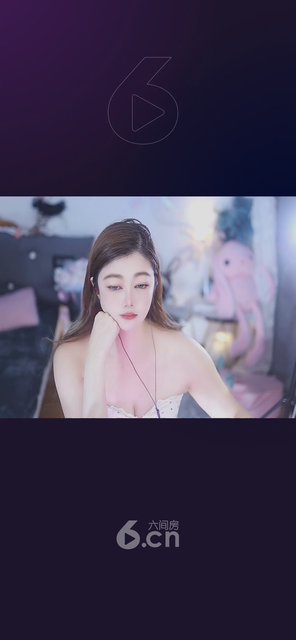 观看6次