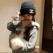 小七baby，