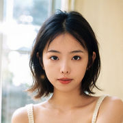 新人~球球