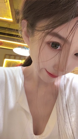 北家沫沫❤️的图片