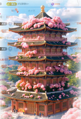 冰凌吖~主播照片