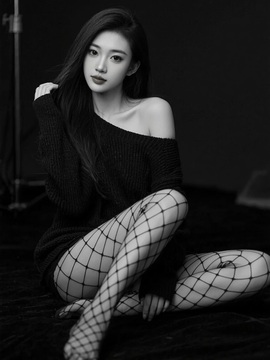大美.妞🍑主播照片