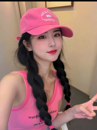 🦊猪猪.要饭海报