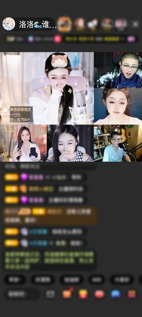 观看5次
