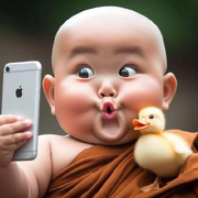 若沐清风海报