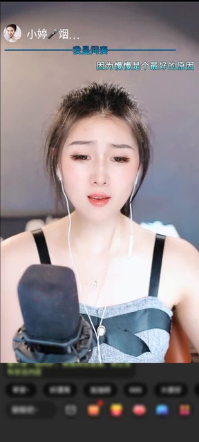 观看5次