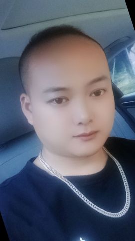 耀川哥的图片