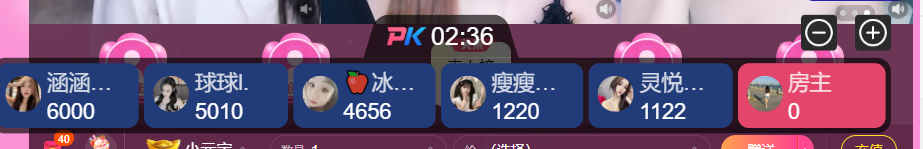依芝の自閉了主播圖片