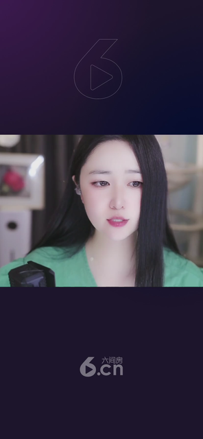 观看18次
