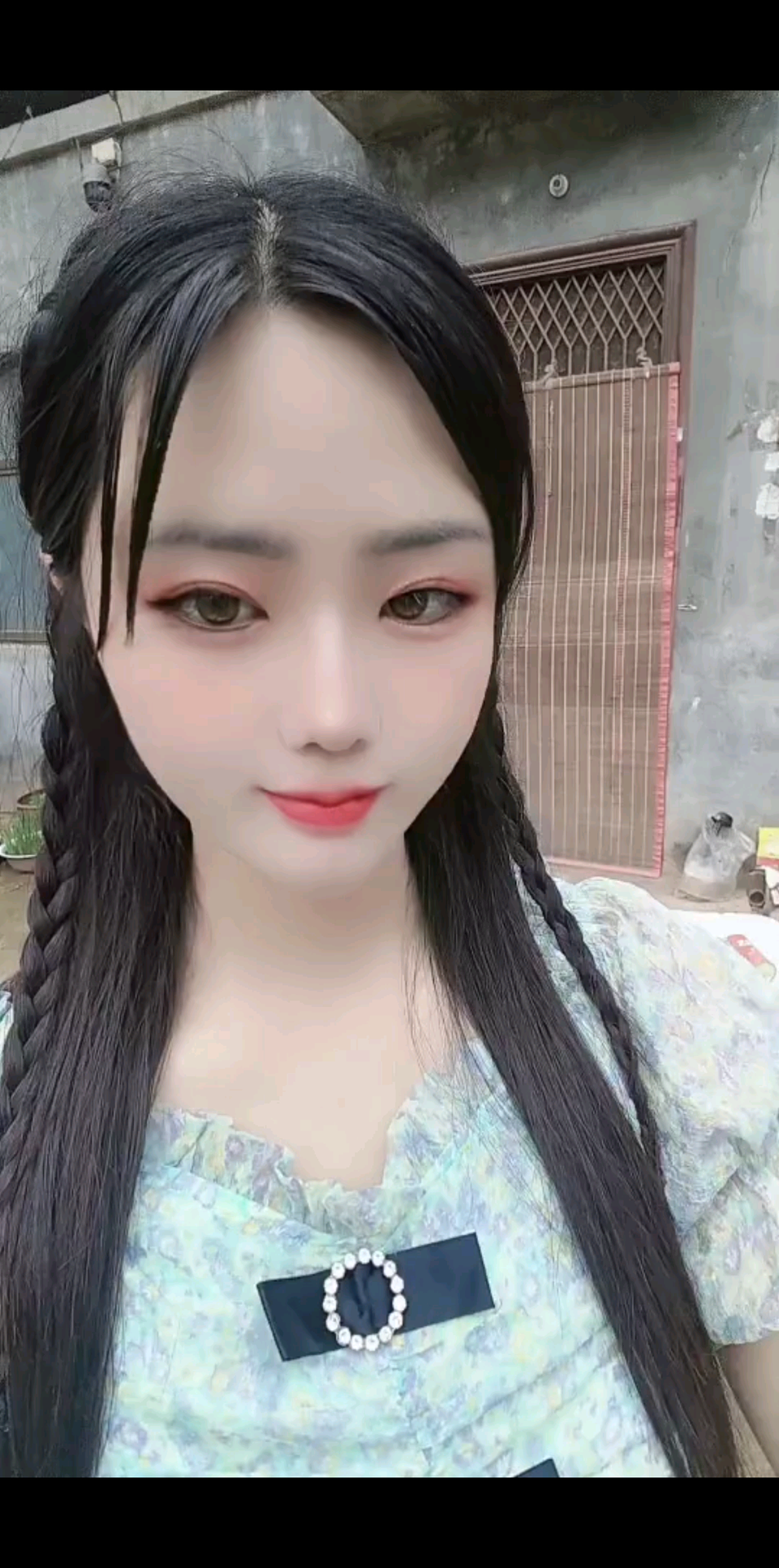 观看3次