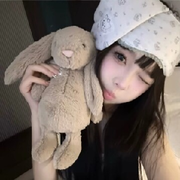 新人悦溪