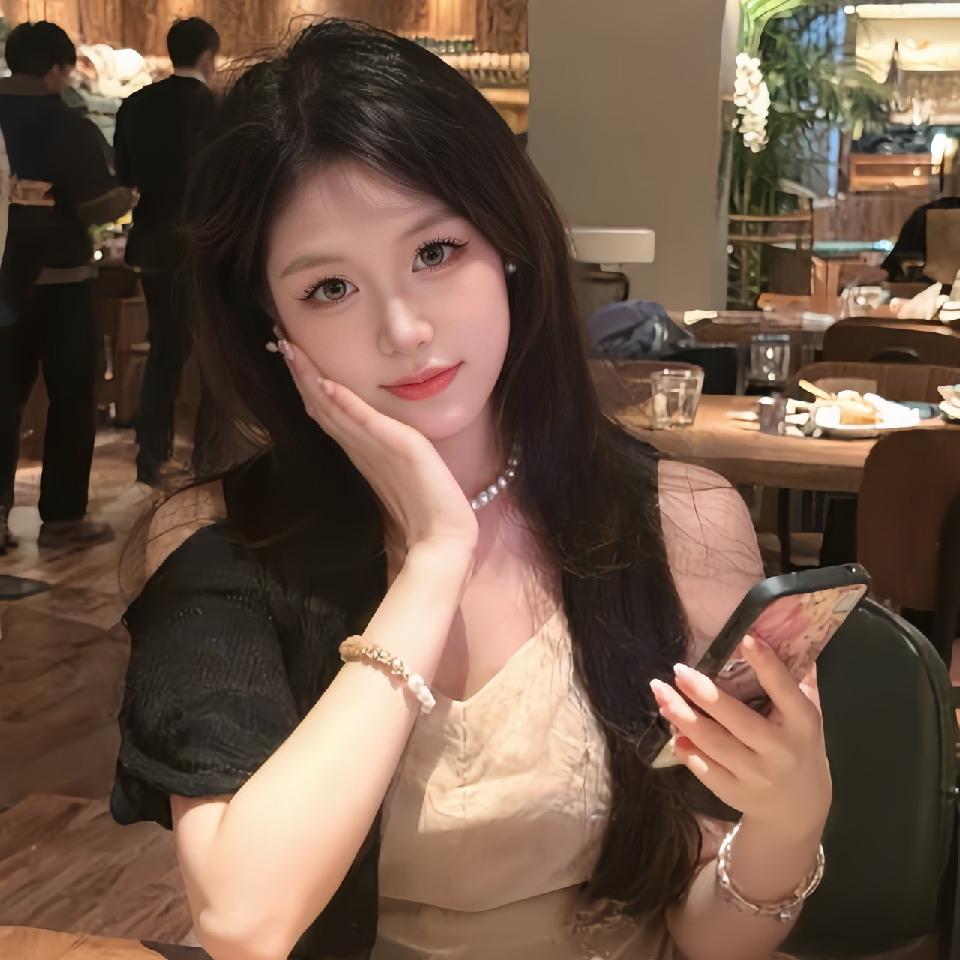 新人小懒海报